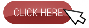 Five Things You Should Check On Your Brand New Website