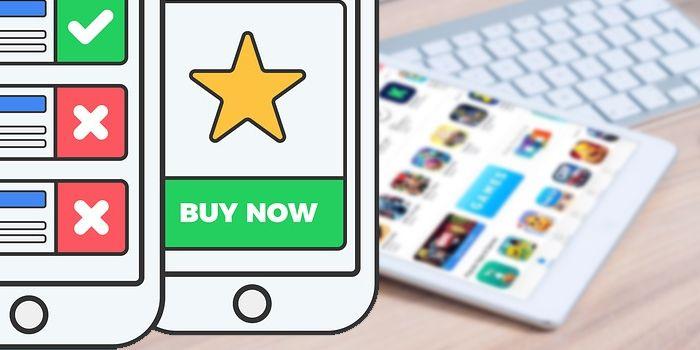 Components of a Successful eCommerce Web Design