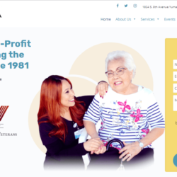 Hospice Of Yuma