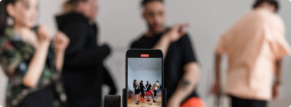 10 Secrets to TikTok Success for Small Businesses