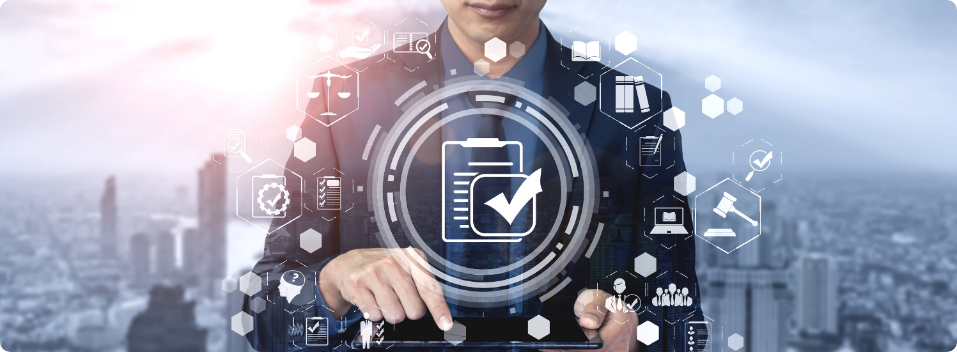 Navigating Legal Waters: The Crucial Role of ADA Compliance in Medical Websites 3 Navigating Legal Waters: The Crucial Role of ADA Compliance in Medical Websites