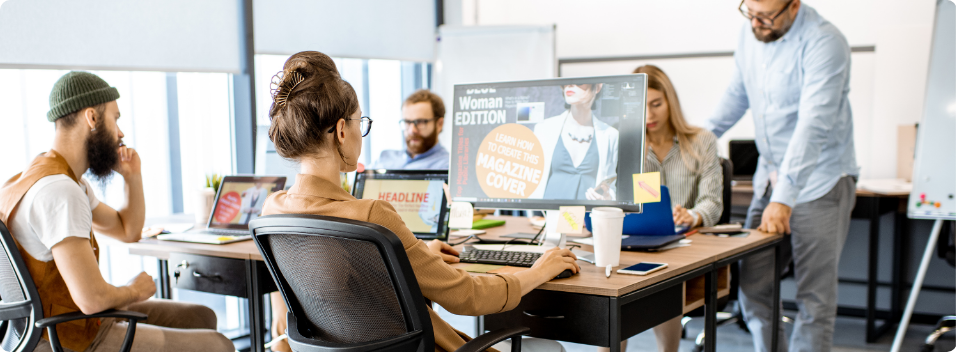 What Do Studies Say About Visual Complexity In Web Design?