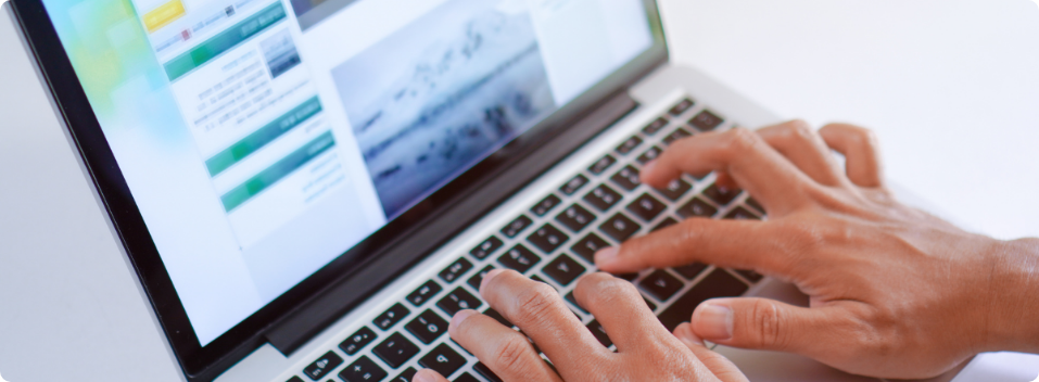 Microsoft (Bing) vs. Google Ads: Battle of the Best PPC Ad Platform