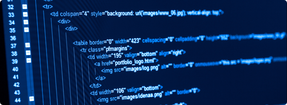 Be Visible: 15 Meta Tags and HTML Elements to Optimize