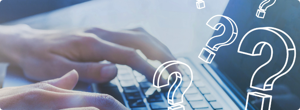 5 Actionable Steps for AEO-Powered Growth