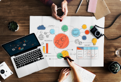 3 Valid Reasons to Hire a Digital Marketing Agency ASAP