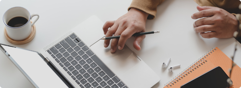 When words should speak louder than actions: Content Writing