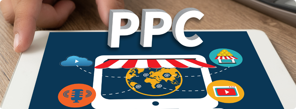 Microsoft (Bing) vs. Google Ads: Battle of the Best PPC Ad Platform