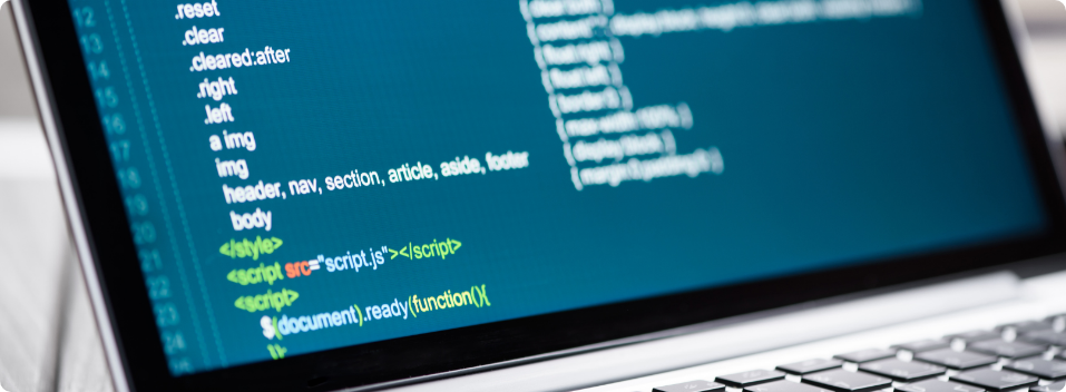 Be Visible: 15 Meta Tags and HTML Elements to Optimize