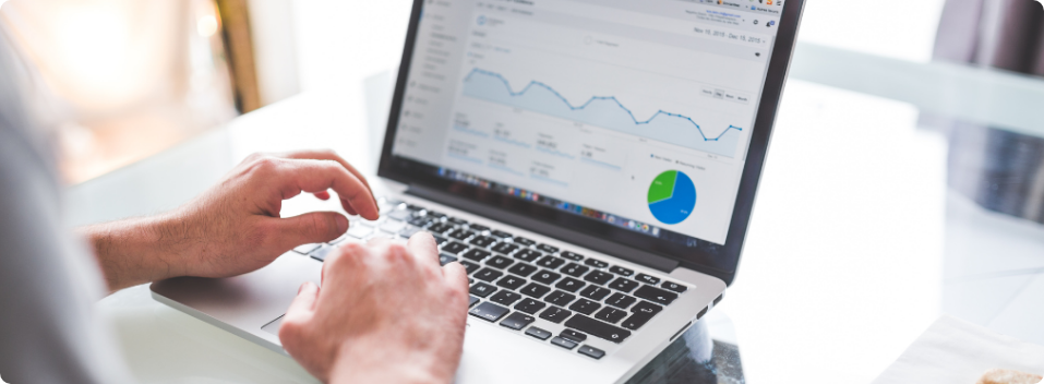 Microsoft (Bing) vs. Google Ads: Battle of the Best PPC Ad Platform