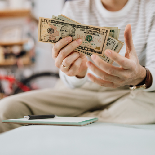 10 Costly Mistakes Tanking Your eCommerce Conversions