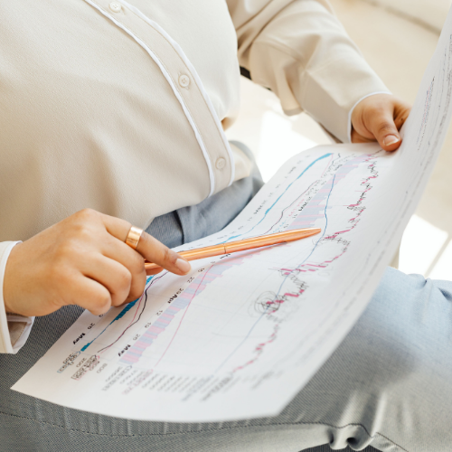 The Three Faces of Search Marketing (Part 1): How Paid, Organic, and Local Search Boosts Revenue Exponentially