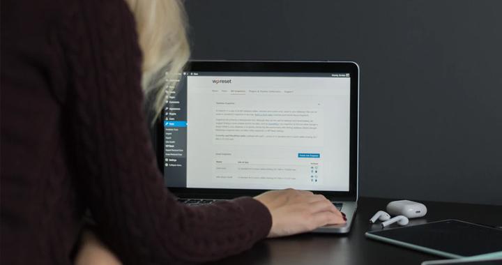 WordPress Website Pre-Launch Checklist