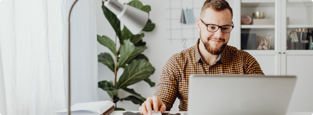 The FAQ-tastic Benefits of FAQ Pages for Your Business