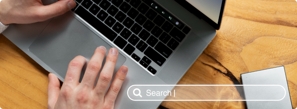 AEO vs SEO: Why Your Business Needs Both