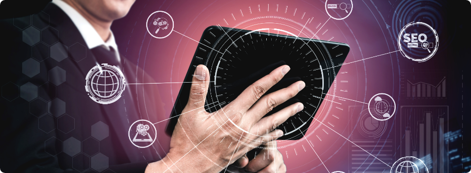 AEO vs SEO: Why Your Business Needs Both