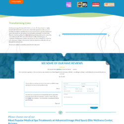 Advanced-Image-Med-Spa-Medical-Spa-Glendale-Arizona-New-Look