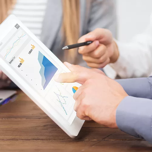 Scottsdale Search Engine Optimization for Ecommerce