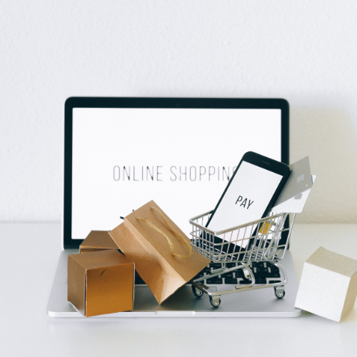 13 Elements an E-Commerce Website Shouldn’t Do Without