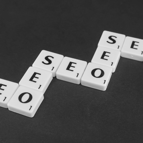 Golden Nuggets about SEO: Experience versus Theories