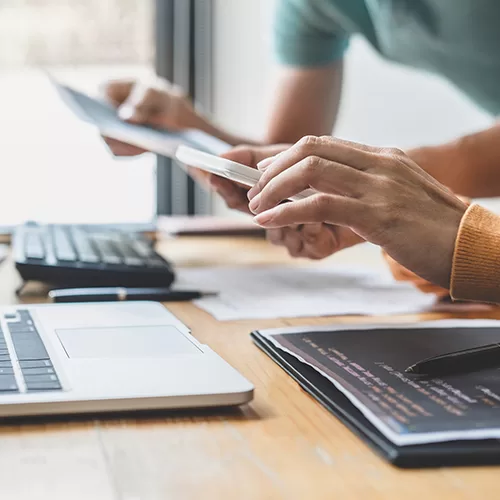 17 Secrets to Keep Your Content Fresh and Engaging