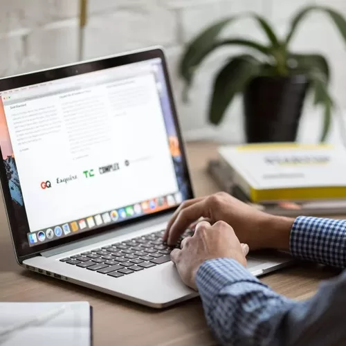 How to Make Your Site Visitors Stay Longer