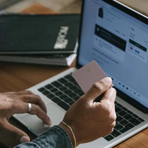 Magento Commerce – Digital Shopping Experiences that Deliver Results!