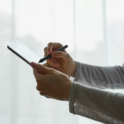 Critical Tools for the Small Business Owner: DocuSign for Paperless Business Transactions