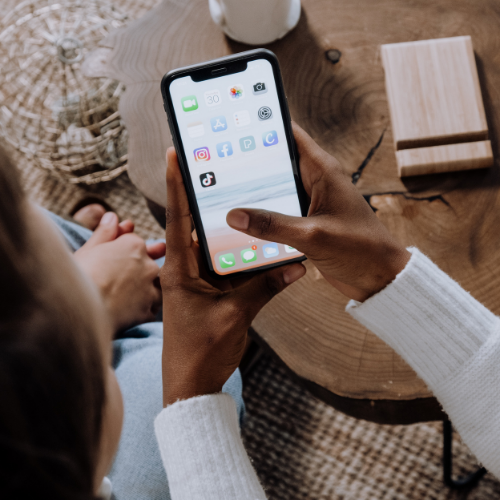 The Most Incredible Article About TikTok You’ll Ever Read!