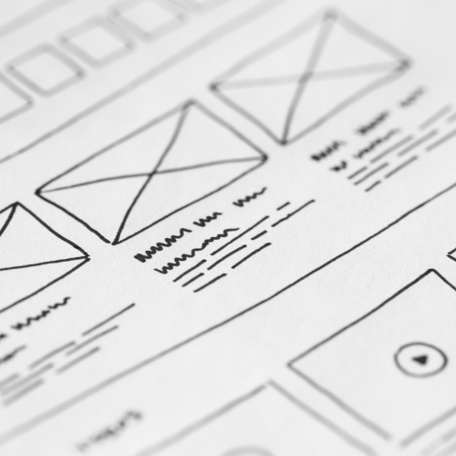 PPC Landing Pages