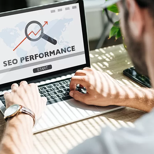 Arizona SEO Services on a Budget: 5 SEO Money-Saving Tips
