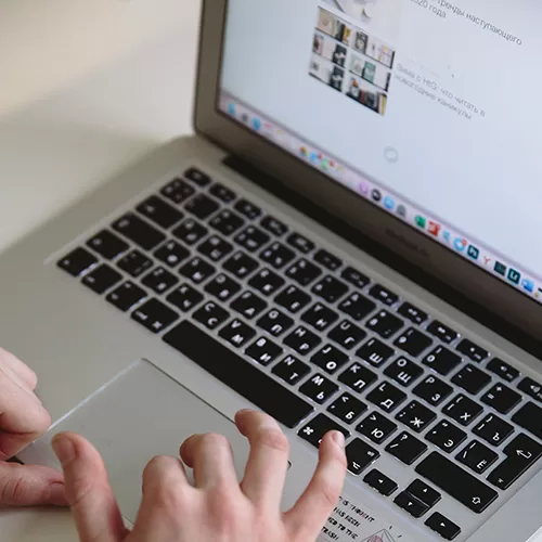 Cheap Options for Website Design in Phoenix