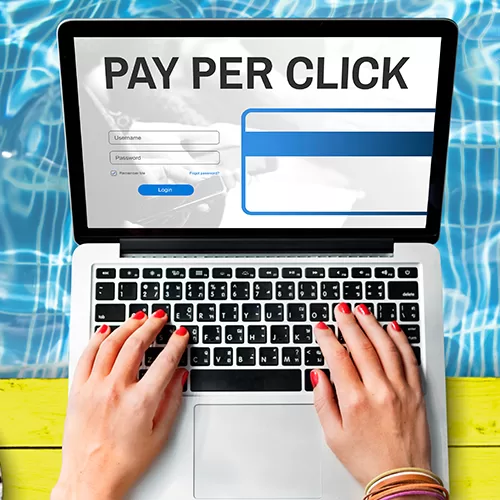 An Introductory Guide to PPC Marketing for Small Businesses