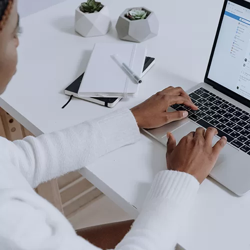 Social Media Marketing with Facebook Ads for Beginners