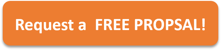 Choosing an Ecommerce Platform