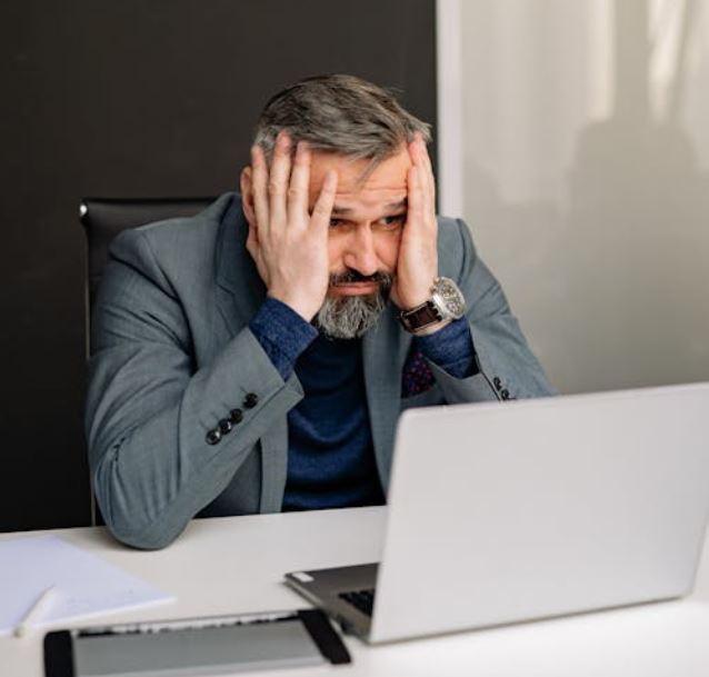 How Incorrect Online Business Listings Can Hurt Your Business | Primeview Blog