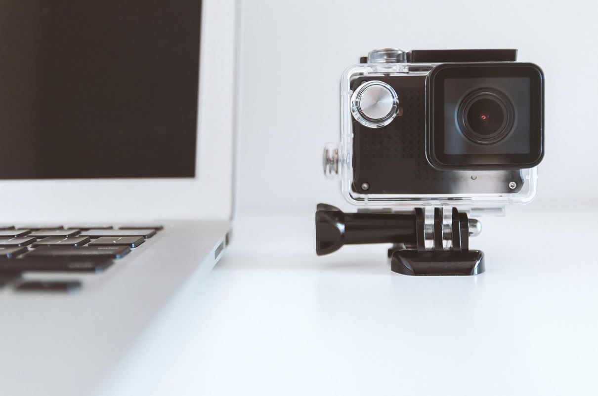 Video Marketing Gone Wrong (And How to Fix It) Part 2