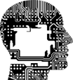 Applications of Artificial Intelligence