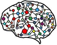 Applications of Artificial Intelligence