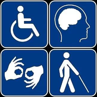FREE ADA COMPLIANCE TEST!