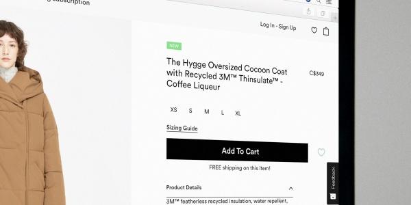 image of ecommerce 