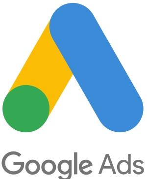 Seven Reasons You Need Landing Pages in Paid Search