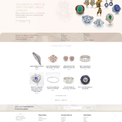 Goldstein-Diamonds-Online-Designer-Jewelry-Store