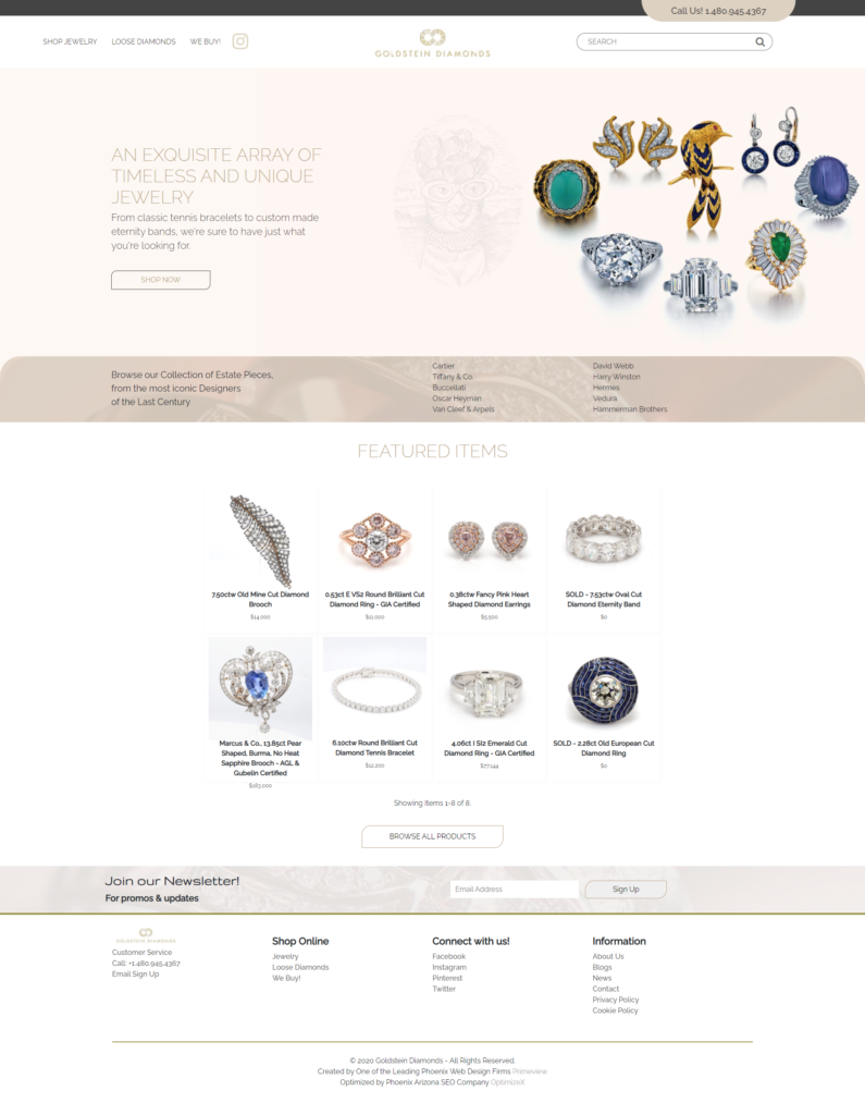 Goldstein-Diamonds-Online-Designer-Jewelry-Store