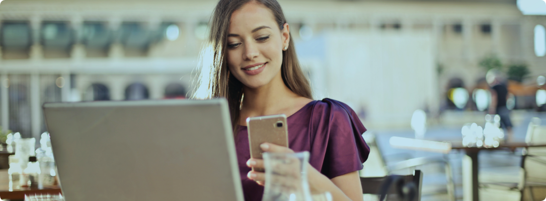 Don't Miss Out on the Business-Booming Benefits of Customer Journey Mapping