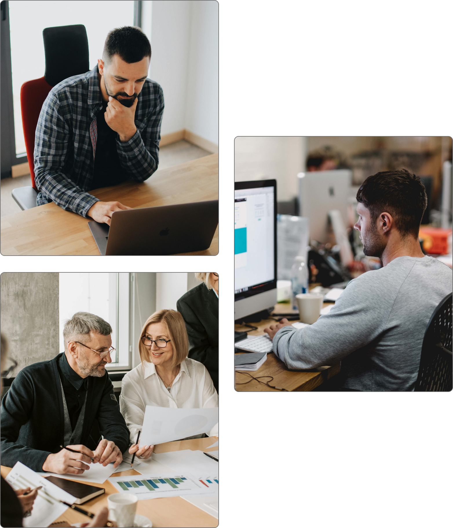 SEO Services in Arizona