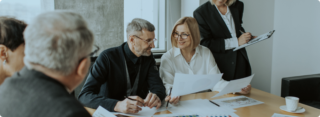 Don't Miss Out on the Business-Booming Benefits of Customer Journey Mapping