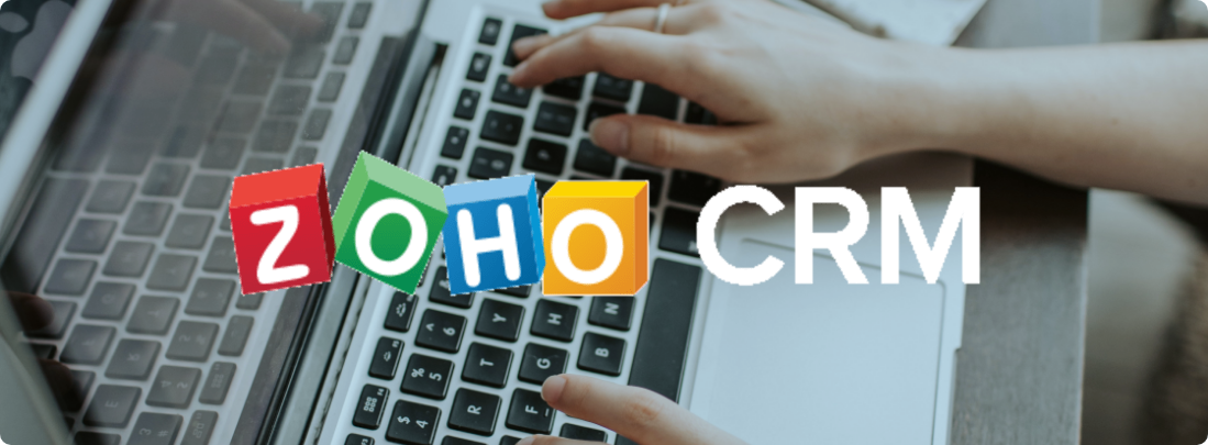 Don't Miss Out on the Business-Booming Benefits of Customer Journey Mapping