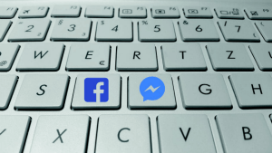 How to choose a right logo for your business
