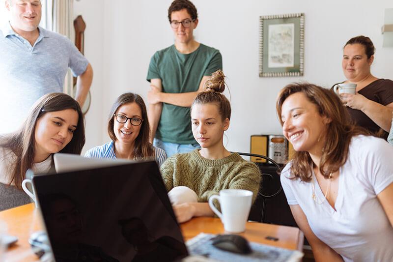 Human Factors on User Experience